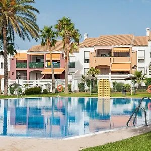 apartamento-aldea-del-coto-chiclana-de-la-frontera.es-andalucia.com/