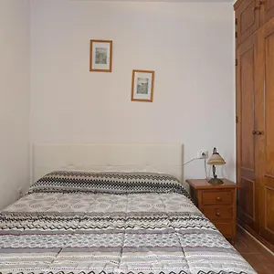 apt-a-villa-mayo.es-andalucia.com/