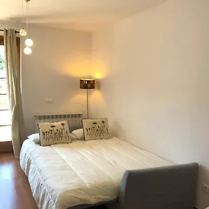 apartamento-en-las-pistas-de-esqui-la-molina.catalonia-hotels.com/