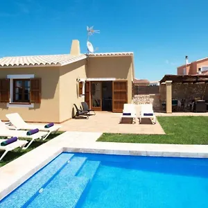 villas-sa-ferradura.balearic-islands.net/