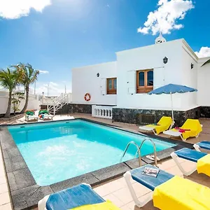 villa-ramos-dos.in-canary-islands.com/