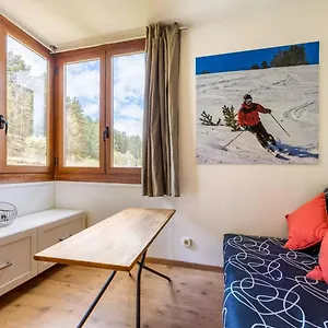 la-molina-relax.catalonia-hotels.com/