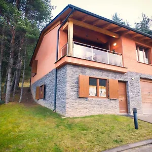 fantastica-casa-en-la-molina.catalonia-hotels.com/